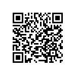 CIR08AF-10SL-3S-F80-T12 QRCode