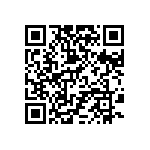 CIR08AF-18-11S-F80 QRCode