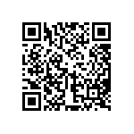 CIR08AF-18-12S-F80-T12 QRCode