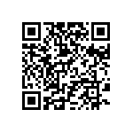 CIR08AF-18-12S-F80 QRCode