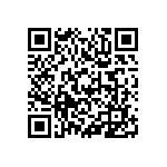 CIR08AF-20-29P-F80-T12-20 QRCode