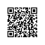 CIR08AF-22-19S-F80 QRCode