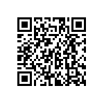 CIR08AF-32-22S-F80 QRCode