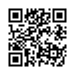 CIR08AF-32-22S QRCode