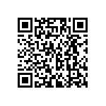 CIR08AF-32-22SY-F80 QRCode