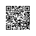 CIR08AF-32A-55SX-F80-VO QRCode