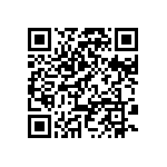 CIR08AF-40-56P-F80-VO QRCode