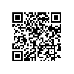 CIR08AF-40-56SW-F80-T12 QRCode