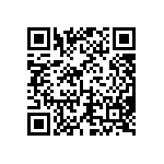 CIR08AF-40A-38S-F80-VO QRCode