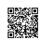 CIR08AF-40A-60SX-F80-VO QRCode