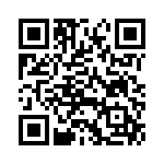 CIR08CF-14S-6S QRCode