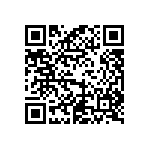 CIR08CF-14SA-7P QRCode