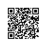 CIR08CF-16-10S-F80-T12 QRCode