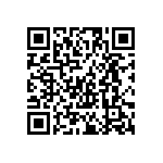 CIR08CF-18-19P-F80-T12 QRCode