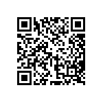 CIR08CF-18-19P-F80-T96 QRCode