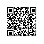 CIR08CF-20-27SY QRCode