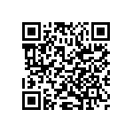 CIR08CF-20-3S-F80 QRCode