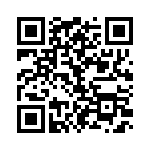 CIR08CF-20-4P QRCode