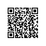 CIR08CF-22-23S-F80 QRCode