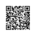 CIR08CF28-15PF80T108 QRCode