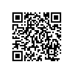 CIR08CFGG-32-22S-F80-T12-13 QRCode