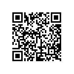 CIR08CFZ-14S-6S-F80-VO QRCode