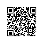 CIR08CFZ-20-24P QRCode