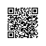 CIR08CFZ-20-29S-F80-T89-15 QRCode