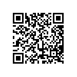 CIR08CFZ-32-5P-F80-T89 QRCode