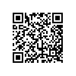 CIR08CFZ-36-7P-F80 QRCode