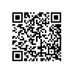 CIR08CFZ-36-7PZ-F80 QRCode