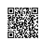 CIR08F-14S-6SW-F80-T12 QRCode