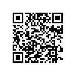 CIR08F-16-10S-F80-T12-18 QRCode