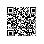 CIR08F-16-11S-F80-VO QRCode