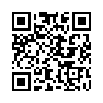 CIR08F-20-22S QRCode