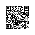 CIR08F-20-3S-F80 QRCode