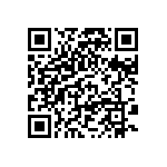 CIR08F-20A-48S-F80-VO QRCode