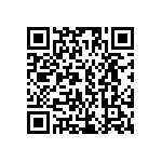 CIR08F-22-19P-F80 QRCode