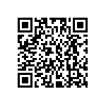 CIR08F-24-22S-F80-T12 QRCode