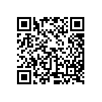 CIR08F-24-28SW-F80 QRCode