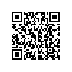 CIR08F-32-22SY-F80-VO QRCode