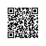 CIR08F-36-54S-F80-T12 QRCode