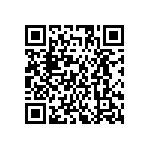 CIR08F-40-56PW-F80 QRCode