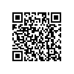 CIR08F-40-56SX-F80 QRCode