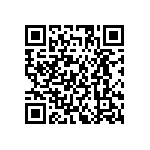 CIR08F-40A-60S-F80 QRCode