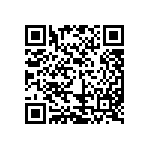 CIR08F28-21SF80T12 QRCode