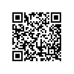 CIR08FGG-22-1P-F80 QRCode