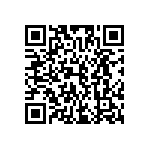 CIR08R-16-11S-F80-T96 QRCode