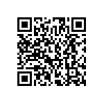 CIR08R-20-27S-F80-VO QRCode