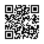 CIR08R-36-10P QRCode